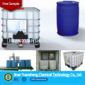 Buy Concrete Water Reducing Admixture Polycarboxylate Based Superplasticizer